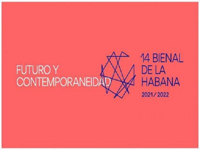 Una Bienal expandida.