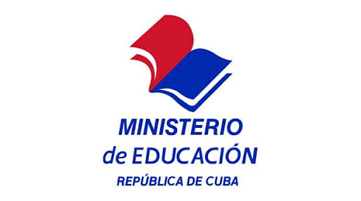 School year continues to be postponed in Cuba due to Covid-19.