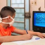 Acciones en Madruga para garantizar ense&ntilde;anza superior  (+ Audio)