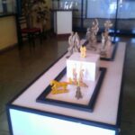 A favor del arte y la creación (+ Audio)