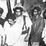 Fidel, de acusado a acusador