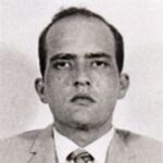 Tributo a los m&aacute;rtires del servicio exterior cubano