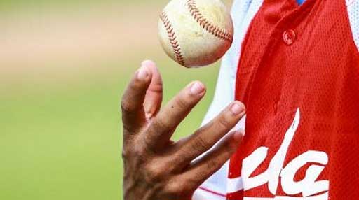 Los antillanos ubicados en el grupo A, jugarán en el estadio de Sonora, cuartel general de los Yaquis de Obregón de la Liga Mexicana.