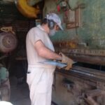 La creatividad frente a la innovación