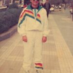 ?Yiyo? Quintero, formador de campeones