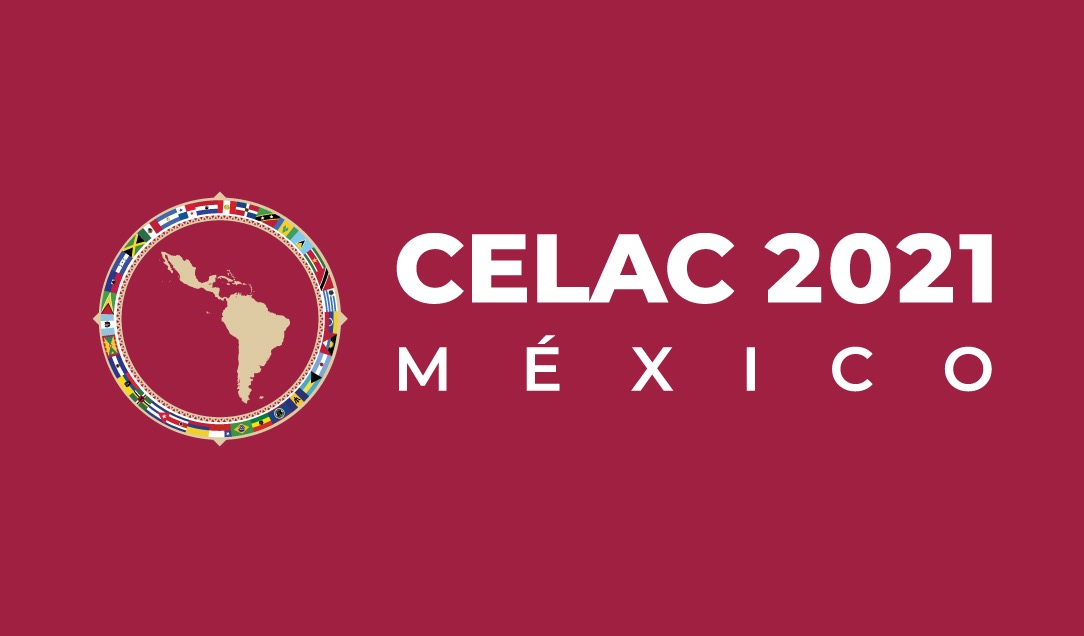 VI Cumbre de la Comunidad de Estados Latinoamericanos y del Caribe (Celac) comienza este sábado en México.