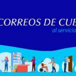 Empresa Correos de Cuba