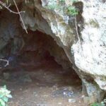 Declaran sitios de interés geológico en Mayabeque