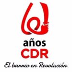 Batabanó celebra aniversario 61 de los Comités de Defensa de la Revolución (+ Audio)