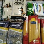 Módulos gratuitos entregados a la población