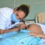 Programa de Atención Materno Infantil
