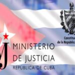 Restablecen  los servicios jurídicos en Mayabeque