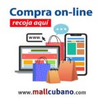 Incrementa Sucursal Territorial de Artex compras online desde el exterior (+Audio)