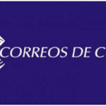 Mayabeque Provincial Classification Center Receives National and International Postal Packages