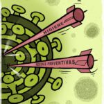 Flexibilizan en Madruga medidas en el enfrentamiento a la Covid-19