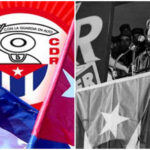 A mass organization in the decisive hour of Cuba