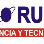 Activa participación en Fórum Municipal de Ciencia, Técnica e Innovación en San Nicolás