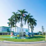 Centro Nacional de Biopreparados