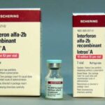 Trabajan en Güines para garantizar medicamentos a pacientes positivos a la Covid-19.