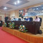 Constatan implementación de directrices  del VIII Congreso del Partido en Mayabeque