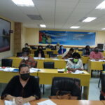 Mayabeque deputies analyze modifications in Cuban Draft billsan deputies analyze draft laws