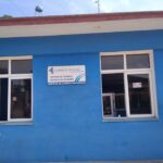 Correos de Cuba de San Nicolás celebrará su aniversario (+ Audio)