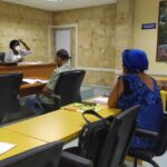 Disminuyen casos positivos de Covid- 19 en Mayabeque