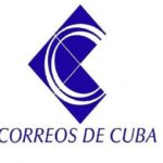 Presente Mayabeque en Séptimo Taller Nacional de Comunicación Institucional CALIPROT 2021