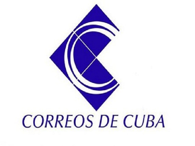 Presente Mayabeque en Séptimo Taller Nacional de Comunicación Institucional CALIPROT 2021.