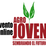 Sesionará en Mayabeque evento online AGROJOVEN 2021.