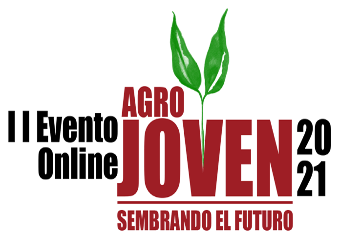 Sesionará en Mayabeque evento online AGROJOVEN 2021.