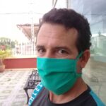 Un gesto de gratitud para salvar vidas (+Audio)