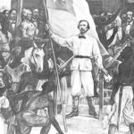 Triunfo de ideales en primer día de libertad de los cubanos