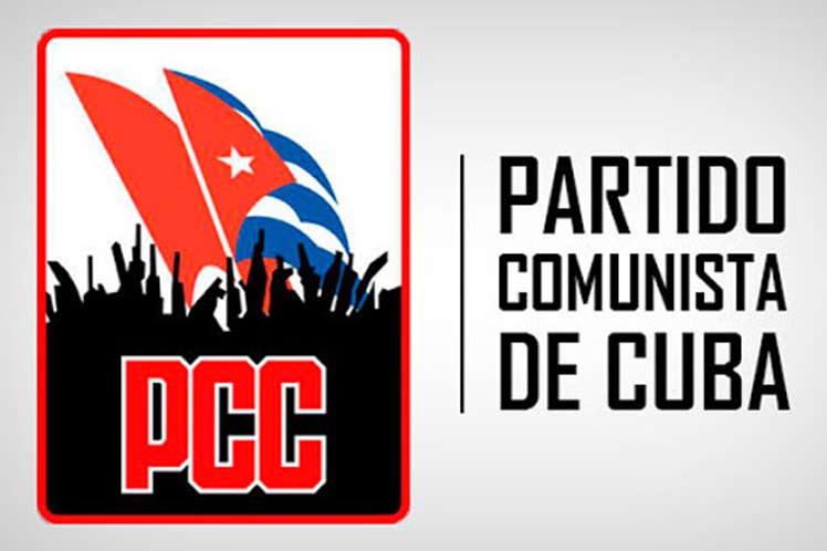 Municipal Assembly of Balance of the Party.