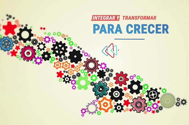 Jornada Económico-Productiva Cuba 2021.