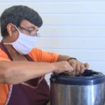 Servicio estable en Taller de Electrodomésticos El Caribe (+ Audio)