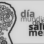 World Mental Health Day Begins in San Nicolás