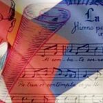 Cuban president hails National Culture Day