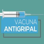 Avanza campa&ntilde;a de vacunaci&oacute;n antigripal en Mayabeque