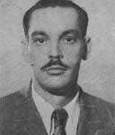Héctor Molina Riaño