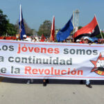 Anuncian en Madruga actividades por 63 aniversario del triunfo de la Revolución.
