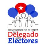 Realizar&aacute;n en Madruga  asambleas de rendici&oacute;n de cuentas del delegado a sus electores (+ Audio)