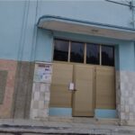 Comenzaron en Madruga los talleres presenciales de creaci&oacute;n y apreciaci&oacute;n art&iacute;stica (+ Audio)