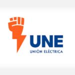 Alerta Unión Eléctrica sobre riesgo de afectación al servicio en horario pico