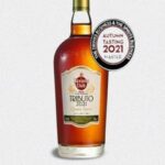 Havana Club rum made in Mayabeque obtains new international awards