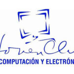 Joven Club de Computación y Electrónica