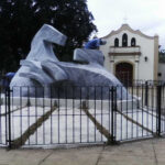 Direcci&oacute;n de Cultura en Melena del Sur flexibiliza medidas restrictivas (+ Audio)