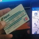 Presenta Banco Popular de Ahorro nuevos productos