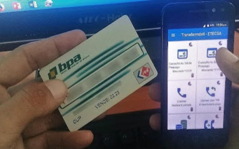 Presenta Banco Popular de Ahorro nuevos productos.
