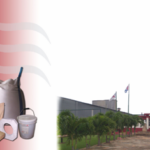 Workers of Havana Refractory Company comply with production plans